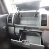 daihatsu tanto 2005 quick_quick_L350S_L350S-0140770 image 10