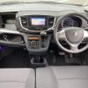 suzuki wagon-r 2014 -SUZUKI--Wagon R DBA-MH34S--MH34S-760323---SUZUKI--Wagon R DBA-MH34S--MH34S-760323- image 21