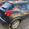 nissan juke 2011 CFJ4454536 image 9