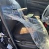 nissan roox 2011 -NISSAN--Roox DBA-ML21S--ML21S-546630---NISSAN--Roox DBA-ML21S--ML21S-546630- image 13