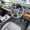 mitsubishi outlander-phev 2022 CFJ1754106 image 8