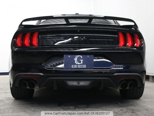 ford mustang 2019 quick_quick_humei_1FA6P8CF3K5162835 image 2