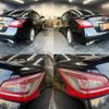 nissan teana 2014 quick_quick_DBA-L33_L33-005629 image 8
