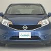 nissan note 2016 -NISSAN--Note DBA-E12--E12-474008---NISSAN--Note DBA-E12--E12-474008- image 24