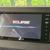 mitsubishi ek-cross 2021 -MITSUBISHI--ek X 5AA-B34W--B34W-0101939---MITSUBISHI--ek X 5AA-B34W--B34W-0101939- image 2