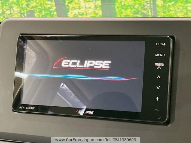 mitsubishi ek-cross 2021 -MITSUBISHI--ek X 5AA-B34W--B34W-0101939---MITSUBISHI--ek X 5AA-B34W--B34W-0101939- image 2