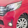 nissan dayz-roox 2015 quick_quick_B21A_B21A-0094054 image 12