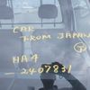honda acty-truck 1998 CFJBID_LAA岡山_HA4-2407831 image 38