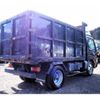 hino dutro 2017 -HINO--Hino Dutoro TKG-XZU630T--XZU630-0003479---HINO--Hino Dutoro TKG-XZU630T--XZU630-0003479- image 5