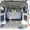 toyota townace-van 2021 CFJ1847741 image 6