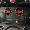 abarth 595 2020 CFJ1659982 image 7
