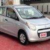suzuki alto 2012 -SUZUKI--Alto DBA-HA25S--HA25S-831423---SUZUKI--Alto DBA-HA25S--HA25S-831423- image 7