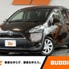 toyota sienta 2017 -TOYOTA--Sienta DAA-NHP170G--NHP170-7083352---TOYOTA--Sienta DAA-NHP170G--NHP170-7083352- image 1
