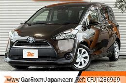 toyota sienta 2017 -TOYOTA--Sienta DAA-NHP170G--NHP170-7083352---TOYOTA--Sienta DAA-NHP170G--NHP170-7083352-