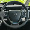 honda stepwagon-spada 2022 quick_quick_6BA-RP3_RP3-1332500 image 14