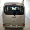 daihatsu hijet-cargo 2019 YAMAKATSU_S321V-0398008 image 6