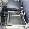 suzuki wagon-r 2010 -SUZUKI--Wagon R MH23S--361348---SUZUKI--Wagon R MH23S--361348- image 19