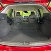 mazda cx-5 2018 quick_quick_KF2P_KF2P-208968 image 11