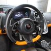 mercedes-benz slr-mclaren 2016 -OTHER IMPORTED--McLaren ABA-P13S--SBM13DAE7GW000492---OTHER IMPORTED--McLaren ABA-P13S--SBM13DAE7GW000492- image 4