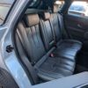 land-rover range-rover 2014 -ROVER 【名古屋 344ﾌ2106】--Range Rover CBA-LV2A--SALVA2AG9FH962326---ROVER 【名古屋 344ﾌ2106】--Range Rover CBA-LV2A--SALVA2AG9FH962326- image 37