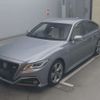 toyota crown 2018 -TOYOTA--Crown 6AA-AZSH20--AZSH20-1006681---TOYOTA--Crown 6AA-AZSH20--AZSH20-1006681- image 1