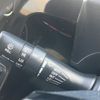 toyota aqua 2017 CFJ1568532 image 28