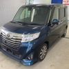 toyota roomy 2017 YAMAKATSU_M900A-0024201 image 1