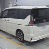 nissan serena 2018 -NISSAN 【姫路 337ﾗ1226】--Serena DAA-GFC27--GFC27-104738---NISSAN 【姫路 337ﾗ1226】--Serena DAA-GFC27--GFC27-104738- image 11