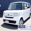 honda n-box 2019 CFJ1531378 image 1