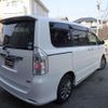 toyota voxy 2012 quick_quick_DBA-ZRR70W_ZRR70-0524172 image 5