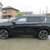 mitsubishi outlander-phev 2022 -MITSUBISHI--Outlander PHEV GN0W--GN0W-0105122---MITSUBISHI--Outlander PHEV GN0W--GN0W-0105122- image 25