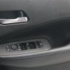 nissan note 2022 CFJ1751702 image 7