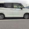 toyota roomy 2018 quick_quick_M900A_M900A-0178254 image 14