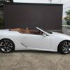 lexus lc 2023 -LEXUS--Lexus LC 5BA-URZ100--URZ100-0007327---LEXUS--Lexus LC 5BA-URZ100--URZ100-0007327- image 5