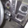 toyota probox-van 2019 -TOYOTA--Probox Van NSP160V-0047871---TOYOTA--Probox Van NSP160V-0047871- image 9