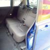 mitsubishi delica-d2 2016 -MITSUBISHI 【浜松 502ﾓ7500】--Delica D2 MB36S--105090---MITSUBISHI 【浜松 502ﾓ7500】--Delica D2 MB36S--105090- image 5