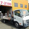 hino dutro 2015 CFJ8701033 image 4