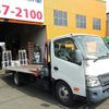 hino dutro 2015 GOO_NET_EXCHANGE_0803382A30230621W003 image 4