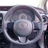 toyota vitz 2018 quick_quick_DBA-KSP130_KSP130-2243375 image 13