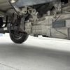 suzuki carry-truck 2015 CFJ1843782 image 17