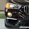 bmw x1 2018 -BMW--BMW X1 LDA-HT20--WBAHT920803F16682---BMW--BMW X1 LDA-HT20--WBAHT920803F16682- image 8