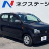 suzuki alto 2016 -SUZUKI--Alto DBA-HA36S--HA36S-277845---SUZUKI--Alto DBA-HA36S--HA36S-277845- image 17