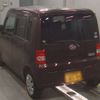 daihatsu move-conte 2011 CFJ1715146 image 7
