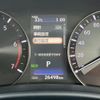 lexus gs 2017 -LEXUS--Lexus GS DBA-ARL10--ARL10-0001321---LEXUS--Lexus GS DBA-ARL10--ARL10-0001321- image 29