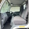 isuzu elf-truck 2018 GOO_NET_EXCHANGE_0704554A30250618W001 image 30