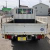 isuzu elf-truck 2004 GOO_NET_EXCHANGE_0904288A30241001W001 image 13