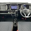 suzuki hustler 2023 CFJ1739024 image 3