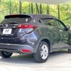 honda vezel 2019 CFJ1581651 image 17
