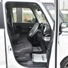 suzuki spacia 2018 -SUZUKI--Spacia DAA-MK53S--MK53S-842888---SUZUKI--Spacia DAA-MK53S--MK53S-842888- image 5