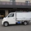 toyota townace-truck 2016 GOO_NET_EXCHANGE_2507066A30240712W014 image 7